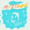 About MIDTOWN Song
