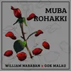 Muba Rohakki