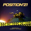 Position '21 Instrumental