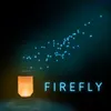 About Firefly Song