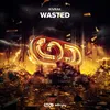 Wasted