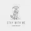 About Stay With Me Song