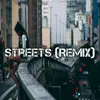 About Streets Mix Song