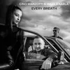 About Every Breath Song