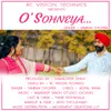 About O Sohneya Song