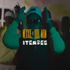 About Itembee Song