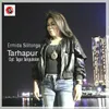 About Tarhapur Song