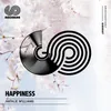 Happiness Qualifide Vocal Remix