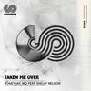 Taken Me Over Qualifide Remix