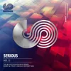 Serious Bobby & Steve's Groove Odyssey Mix Master