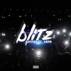 About Blitz Song