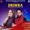 DRIWRA