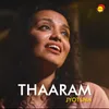 Thaaram Recreated Version