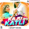 About Kaju Katli Song