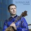 About Xəyallar Song