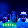 About Portal Song