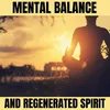 Regenerated Spirit