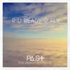 About R U Ready 2 Fly Song