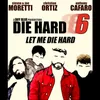 Die Hard 6: Let Me Die Hard