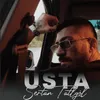 Usta