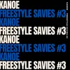 Freestyle Savies 3