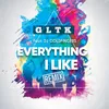 About Everything I Like Remix Song