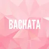 Bachata