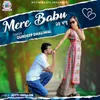 Mere Babu