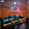 Bhole Tera Naam Lord Shiva Song