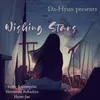 About Wishing Stars Song
