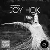Joy Hok