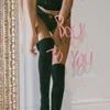 About Back To You Song