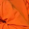 About Orange Hoodie Song