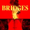 Bridges