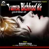 About Tumse Bichhad Ke Song