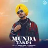 Munda Takda