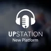 About New Platform Song