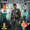 Hindustan Ke Liye