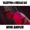 About Mon Amour Song