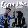 About Esem Mu Song