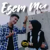 Esem Mu