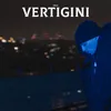 Vertigini