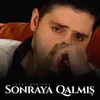 Sonraya Qalmış