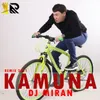 About Kamuna Remix 2021 Song