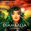 About Djamballa / Congo Song