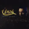 About Ürək Song