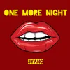 About One More Night Song