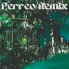About Suave Perreo Song