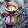 About Oye Hoye Hoye - Remix Song
