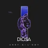 Diosa Deluxe Edition